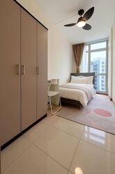 The Lakeshore (D22), Condominium #499443881